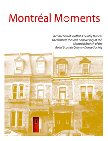montreal moments book